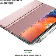 iPad Pro 11  inch Case 2020 / 2018