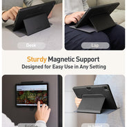 Galaxy Tab A11 Plus / A9 Plus Case