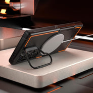 Galaxy S24 Ultra Camera Stand with MagSafe Compatible Case