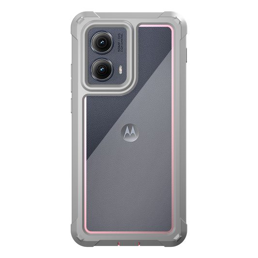 Moto Edge 2024 Case