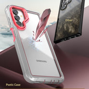 Galaxy A15 5G Case