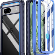 Google Pixel 8a 5G Case