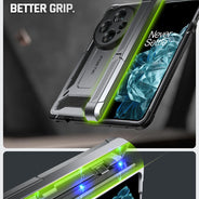 OnePlus Open Case