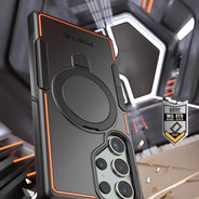 Galaxy S23 Ultra / S22 Ultra MagPro Case