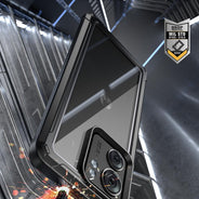 2023 Moto Edge 5G Case