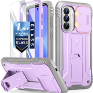 Galaxy A57 5G Case