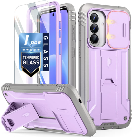 Galaxy A57 5G Case