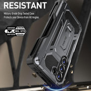 Galaxy Z Fold 6 5G 2024 Case