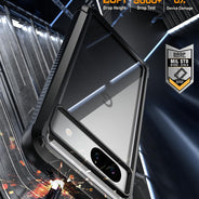 Google Pixel 8a 5G Case