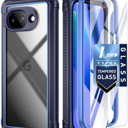 Google Pixel 10A Case