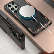 Galaxy S23 Ultra / S22 Ultra MagPro Case