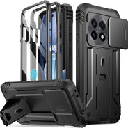 OnePlus 13R 5G Case