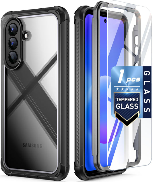 Galaxy A57 5G Case