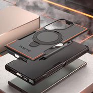 Galaxy S23 Ultra / S22 Ultra MagPro Case