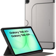 Galaxy Tab A11 Plus / A9 Plus Case