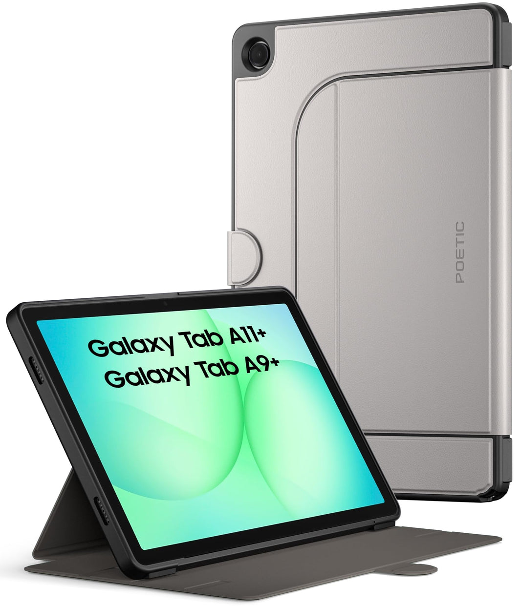 Galaxy Tab A11 / A11 Plus Case – Poetic Cases