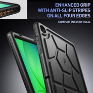 Galaxy Tab A11 Plus 2025 Case