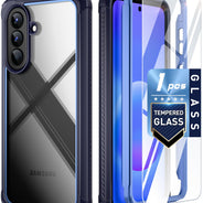 Galaxy A57 5G Case