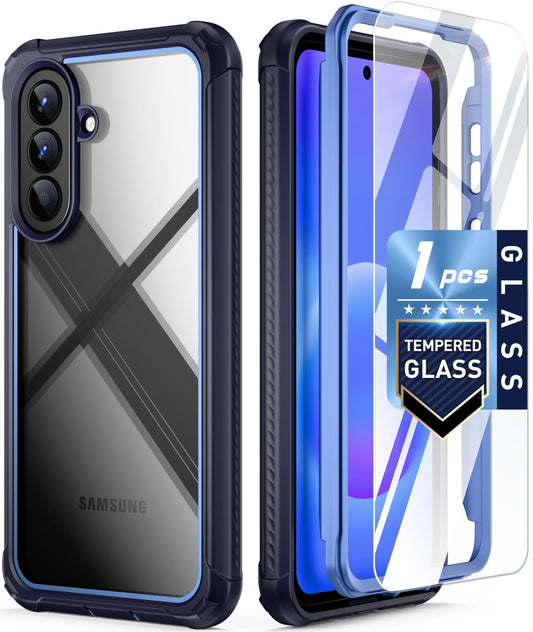 Galaxy A57 5G Case
