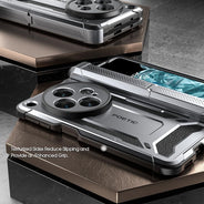 OnePlus Open Case