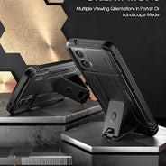 Moto G 5G (2024) Case