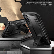 Galaxy A55 5G Case