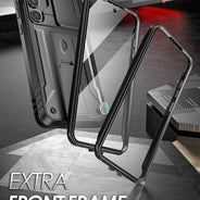 Galaxy A55 5G Case