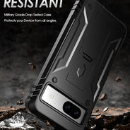 Google Pixel 8a 5G Case
