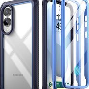 Galaxy S25 Edge Case