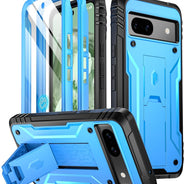 Google Pixel 8a 5G Case
