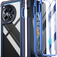 OnePlus 12R 5G Case
