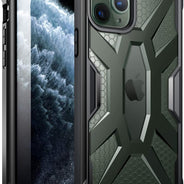 Apple iPhone 11 Pro Case