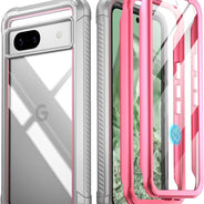 Google Pixel 8a 5G Case