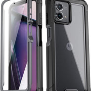 2023 Moto G Stylus 5G Case