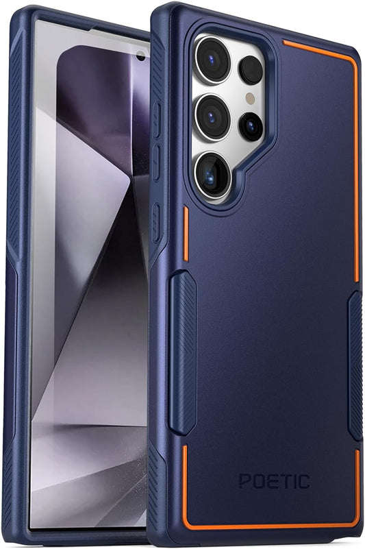 Galaxy S24 Ultra Case