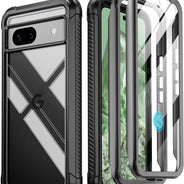 Google Pixel 8a 5G Case