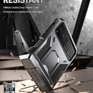 Moto Razr 2023 Case