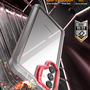 Galaxy A15 5G Case