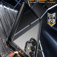 Galaxy A55 5G Case