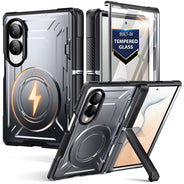 Samsung Galaxy Z Fold 8 Case