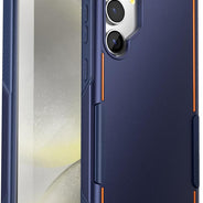 Galaxy S24 Case