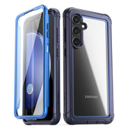 Galaxy S23 FE 5G Case