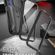 Galaxy A25 5G Case