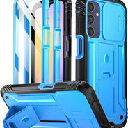 Galaxy A25 5G Case