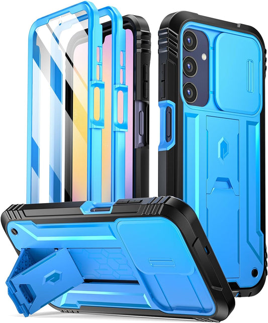 Galaxy A25 5G Case