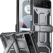 Moto Razr 2023 Case