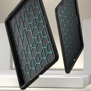 iPad Air 13 2025/2024