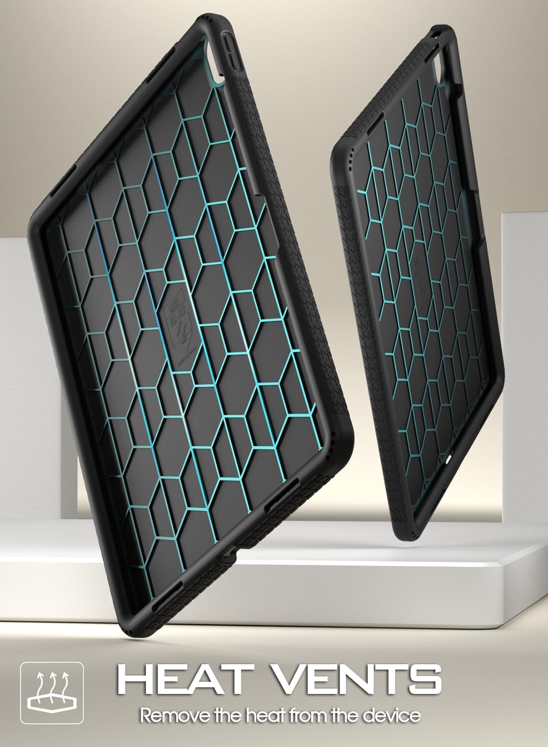 iPad Air 13 2025/2024