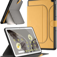 Google Pixel Tablet Magnetic Case
