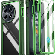 OnePlus 12R 5G Case